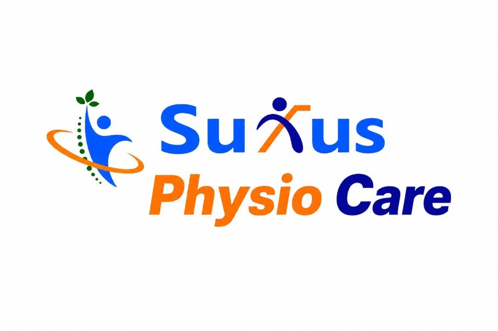 Suxus Physio Care